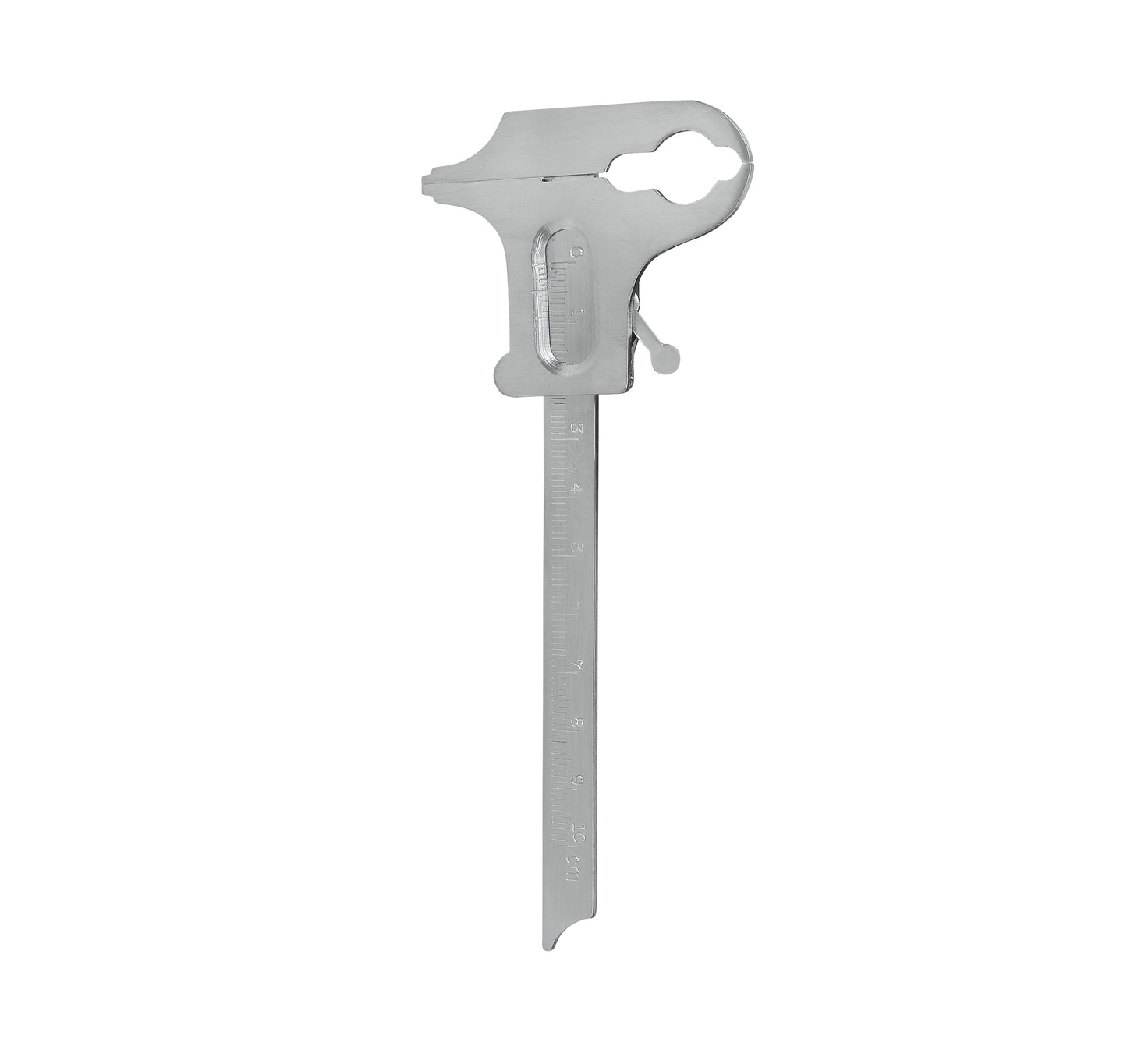 Dental Boley Calipers Gauge