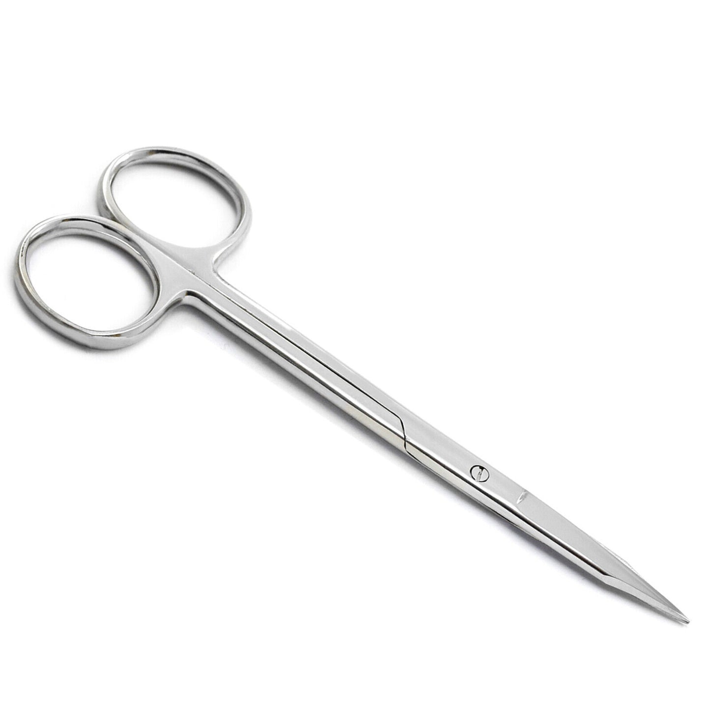 Goldman Fox Scissor 13 cm