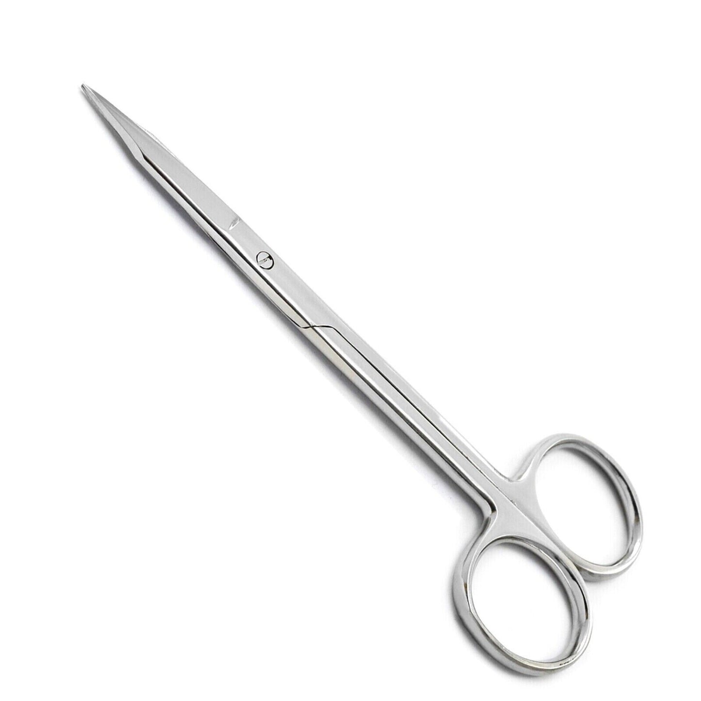 Goldman Fox Scissor 13 cm