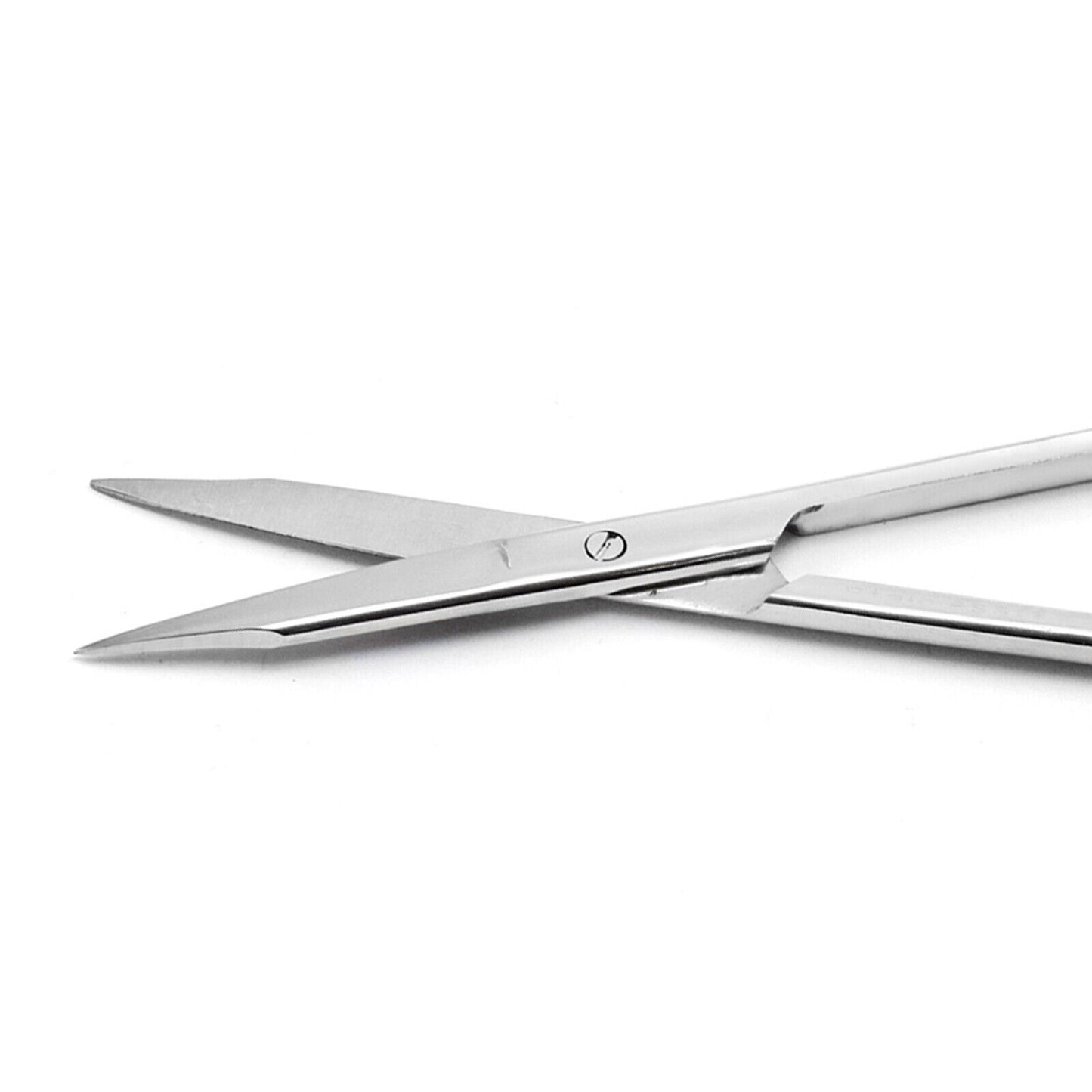 Goldman Fox Scissor 13 cm