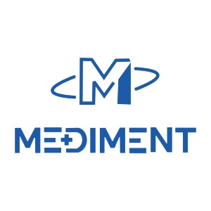 Mediment Instruments