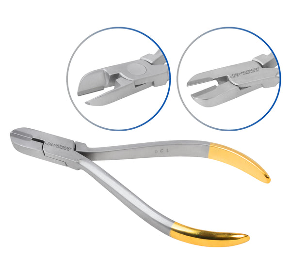 Hard Wire Cutter