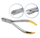 Dental Soft Wire Cutter