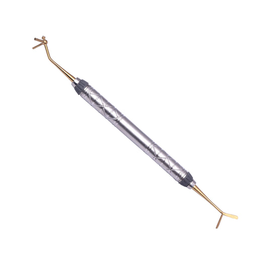 Dental Multi-Function Composite Filling Instruments Non-Stick Titanium Coated