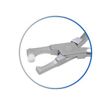 Dental Band Remover Plier