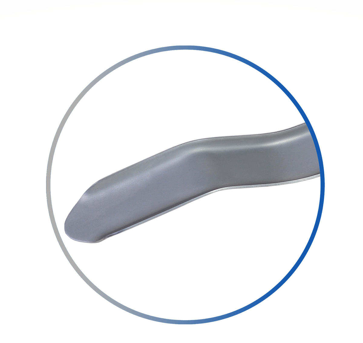Mi Retractor Minnesota Retractor 16CM – Mediment Instruments