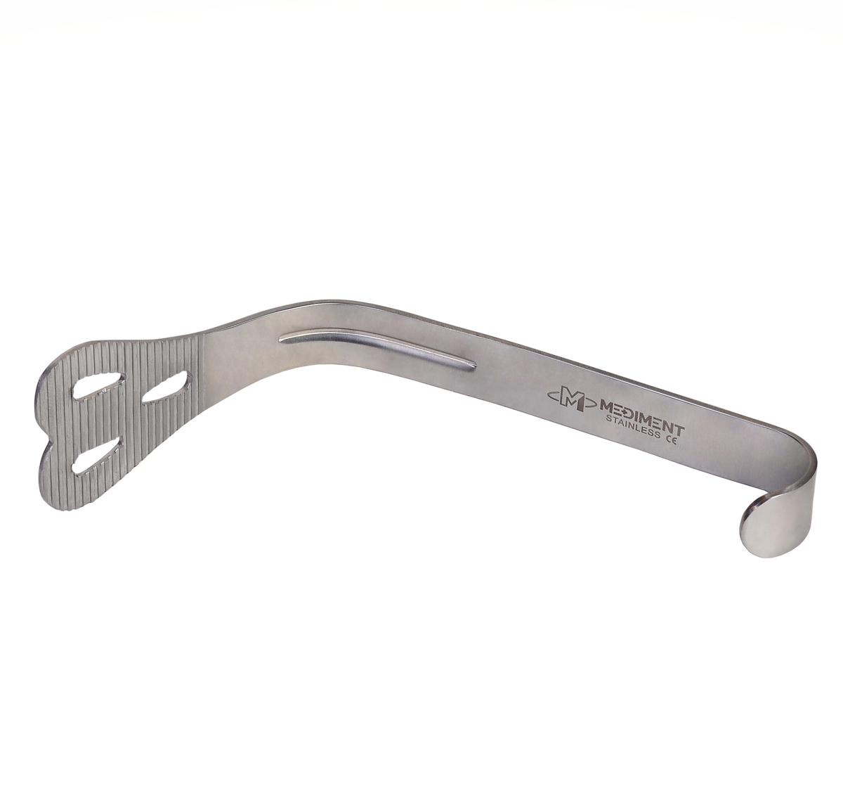 Mi Retractor Weider Retractor – Mediment Instruments