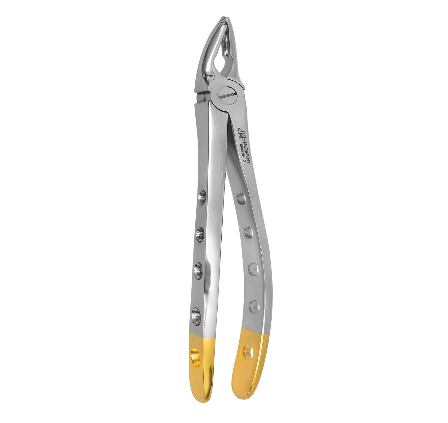 Dental Extracting Forcep F1