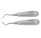 Root Tip Pick Elevator Set of 2