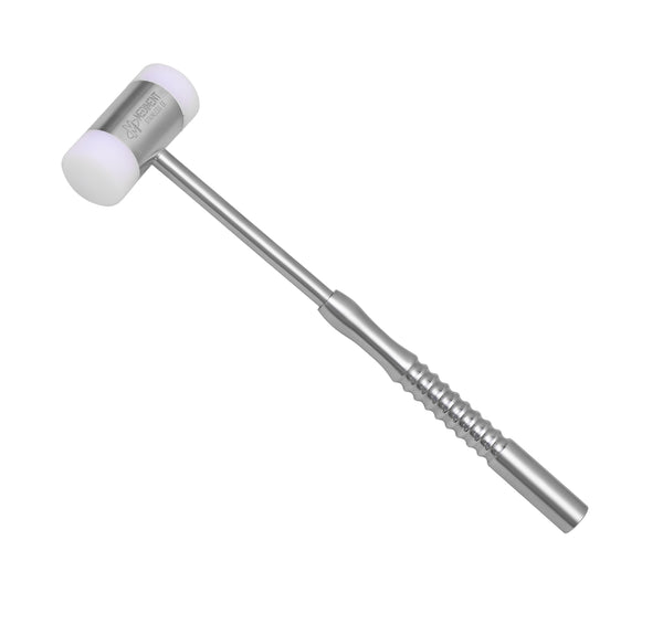 Bone Mallet Hammer