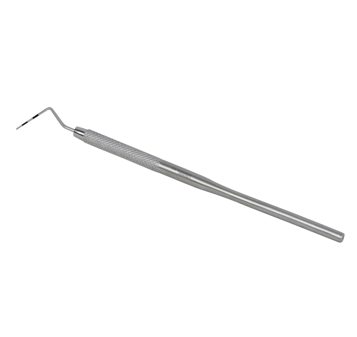 Apple Probe Instrument CP12 Probe – Mediment Instruments