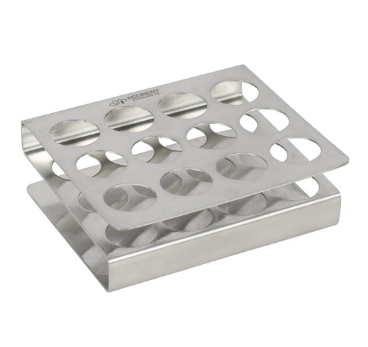 Tube Stand 12 Holes